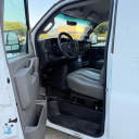 Thumbnail image of 2016 Chevrolet Express at AUTORITY GROUP LLC