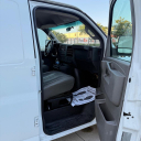 Thumbnail image of 2016 Chevrolet Express at AUTORITY GROUP LLC