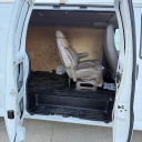 Thumbnail image of 2016 Chevrolet Express at AUTORITY GROUP LLC