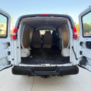 Thumbnail image of 2016 Chevrolet Express at AUTORITY GROUP LLC