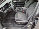 2022 Jeep Grand Cherokee Laredo at Freedom Chevrolet