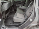 Thumbnail image of 2022 Jeep Grand Cherokee at Freedom Chevrolet
