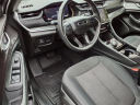 Thumbnail image of 2022 Jeep Grand Cherokee at Freedom Chevrolet