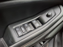 Thumbnail image of 2022 Jeep Grand Cherokee at Freedom Chevrolet