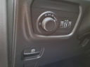 Thumbnail image of 2022 Jeep Grand Cherokee at Freedom Chevrolet