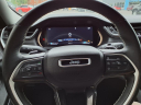 Thumbnail image of 2022 Jeep Grand Cherokee at Freedom Chevrolet