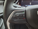 Thumbnail image of 2022 Jeep Grand Cherokee at Freedom Chevrolet