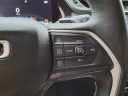 Thumbnail image of 2022 Jeep Grand Cherokee at Freedom Chevrolet