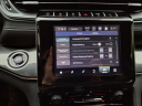 Thumbnail image of 2022 Jeep Grand Cherokee at Freedom Chevrolet