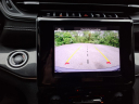 Thumbnail image of 2022 Jeep Grand Cherokee at Freedom Chevrolet