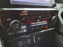 Thumbnail image of 2022 Jeep Grand Cherokee at Freedom Chevrolet
