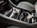 Thumbnail image of 2022 Jeep Grand Cherokee at Freedom Chevrolet