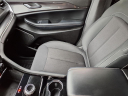 Thumbnail image of 2022 Jeep Grand Cherokee at Freedom Chevrolet