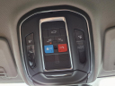 Thumbnail image of 2022 Jeep Grand Cherokee at Freedom Chevrolet