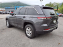 Thumbnail image of 2022 Jeep Grand Cherokee at Freedom Chevrolet
