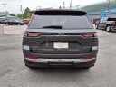 Thumbnail image of 2022 Jeep Grand Cherokee at Freedom Chevrolet