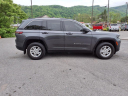 Thumbnail image of 2022 Jeep Grand Cherokee at Freedom Chevrolet