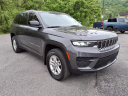 Thumbnail image of 2022 Jeep Grand Cherokee at Freedom Chevrolet