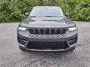 Thumbnail image of 2022 Jeep Grand Cherokee at Freedom Chevrolet