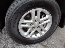 Thumbnail image of 2022 Jeep Grand Cherokee at Freedom Chevrolet