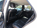Thumbnail image of 2013 Mercedes-Benz M-Class at Auto Express Enterprise Inc