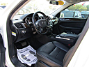 Thumbnail image of 2013 Mercedes-Benz M-Class at Auto Express Enterprise Inc