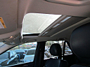 Thumbnail image of 2013 Mercedes-Benz M-Class at Auto Express Enterprise Inc