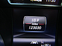 Thumbnail image of 2013 Mercedes-Benz M-Class at Auto Express Enterprise Inc