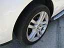 Thumbnail image of 2013 Mercedes-Benz M-Class at Auto Express Enterprise Inc
