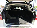 Thumbnail image of 2013 Mercedes-Benz M-Class at Auto Express Enterprise Inc