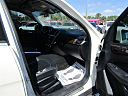 Thumbnail image of 2013 Mercedes-Benz M-Class at Auto Express Enterprise Inc
