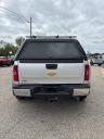 Thumbnail image of 2014 Chevrolet Silverado 3500HD at McDonald Chrysler Dodge Jeep Ram