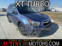 Thumbnail image of 2015 Subaru Forester at AUTOBOSS of WOODS CROSS, UT