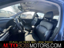 Thumbnail image of 2015 Subaru Forester at AUTOBOSS of WOODS CROSS, UT