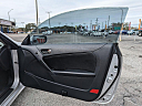 Thumbnail image of 2012 Hyundai Genesis Coupe at Divine Grace Auto
