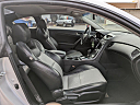 Thumbnail image of 2012 Hyundai Genesis Coupe at Divine Grace Auto