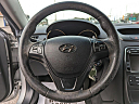 2012 Hyundai Genesis Coupe 2.0T at Divine Grace Auto