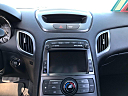 Thumbnail image of 2012 Hyundai Genesis Coupe at Divine Grace Auto