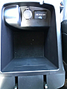 Thumbnail image of 2012 Hyundai Genesis Coupe at Divine Grace Auto