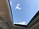 Thumbnail image of 2012 Hyundai Genesis Coupe at Divine Grace Auto