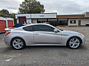 Thumbnail image of 2012 Hyundai Genesis Coupe at Divine Grace Auto