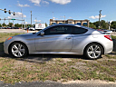 Thumbnail image of 2012 Hyundai Genesis Coupe at Divine Grace Auto