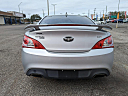 Thumbnail image of 2012 Hyundai Genesis Coupe at Divine Grace Auto