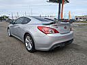 Thumbnail image of 2012 Hyundai Genesis Coupe at Divine Grace Auto
