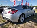 Thumbnail image of 2012 Hyundai Genesis Coupe at Divine Grace Auto