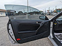 Thumbnail image of 2012 Hyundai Genesis Coupe at Divine Grace Auto