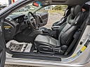 Thumbnail image of 2012 Hyundai Genesis Coupe at Divine Grace Auto