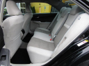 Thumbnail image of 2013 Toyota Camry Hybrid at Vogue Motor Company Inc.
