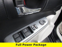 Thumbnail image of 2013 Toyota Camry Hybrid at Vogue Motor Company Inc.