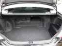 Thumbnail image of 2013 Toyota Camry Hybrid at Vogue Motor Company Inc.